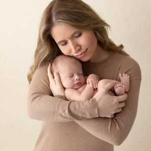 Meet your Posher, Ali